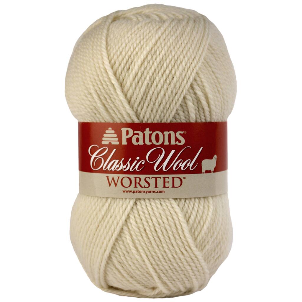 10 Pack Patons Worsted Classic Wool Yarn Michaels 10 Pack Patons Worsted Classic Wool Yarn Michaels
